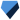 Tennessee Titans